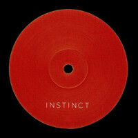 Instinct 04