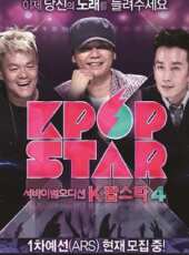 Kpop Star 第4季最新一期線上看_全集完整版高清線上看 - 蟲蟲綜藝