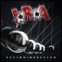 Acción Reacción (Explicit)