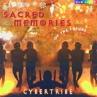 Cybertribe