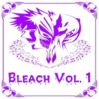 Bleach, Vol. 1