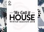 We Call It House - Winter Session 專輯_Purple Disco MachineWe Call It House - Winter Session 最新專輯