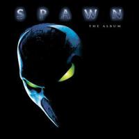 Spawn The Album專輯_SlayerSpawn The Album最新專輯