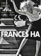 弗蘭西絲·哈（2012）線上看_高清完整版線上看_好看的電影