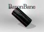 Baron Bane