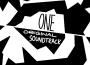 ONE Original Soundtrack專輯_Cheesy HfjONE Original Soundtrack最新專輯