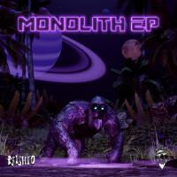 MONOLITH (Explicit)