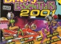 Booty Essentials 2001專輯_Tag TeamBooty Essentials 2001最新專輯