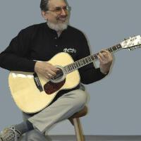 David Bromberg [Columbia]專輯_David BrombergDavid Bromberg [Columbia]最新專輯