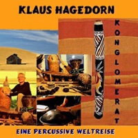 Hagedorn