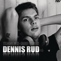 Dennis Rud歌曲歌詞大全_Dennis Rud最新歌曲歌詞