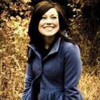 Kari Jobe歌曲歌詞大全_Kari Jobe最新歌曲歌詞