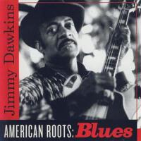 American Roots: Blues