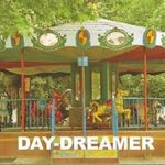 Day Dreamer專輯_哪吒樂隊Day Dreamer最新專輯