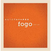 Fogo