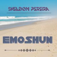 Sheldon Pereira歌曲歌詞大全_Sheldon Pereira最新歌曲歌詞