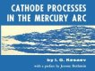 The Mercury Arc圖片照片
