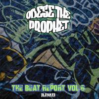 The Beat Report Vol. 6