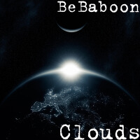 Clouds專輯_BeBaboonClouds最新專輯