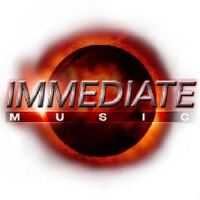 Immediate Music圖片照片_Immediate Music