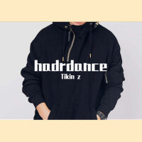 hadrdance