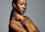 India.Arie