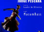 Jorge Pescara