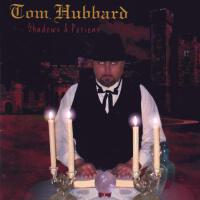 Tom Hubbard歌曲歌詞大全_Tom Hubbard最新歌曲歌詞