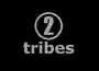 2 Tribes