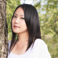 清田愛未歌曲歌詞大全_清田愛未最新歌曲歌詞