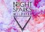 Bright Sparks