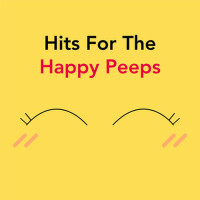 Hits For The Happy Peeps (Explicit)專輯_Florence + The MachiHits For The Happy Peeps (Explicit)最新專輯