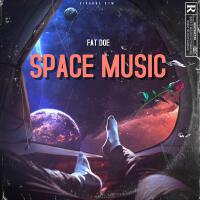 Space Music