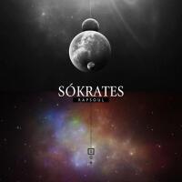 Sókrates SG歌曲歌詞大全_Sókrates SG最新歌曲歌詞