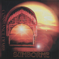 Sunborne