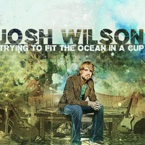 Josh Wilson專輯_Josh WilsonJosh Wilson最新專輯