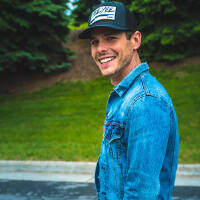 Granger Smith