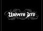 Univers Zéro歌曲歌詞大全_Univers Zéro最新歌曲歌詞