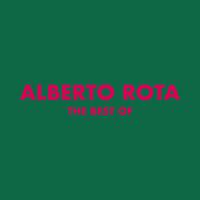 Alberto Rota歌曲歌詞大全_Alberto Rota最新歌曲歌詞