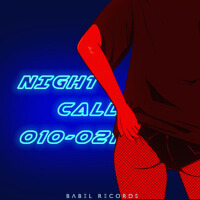 Night Call