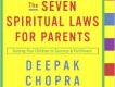 Deepak ChopraFriends圖片照片