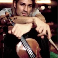 Nicolo Paganini