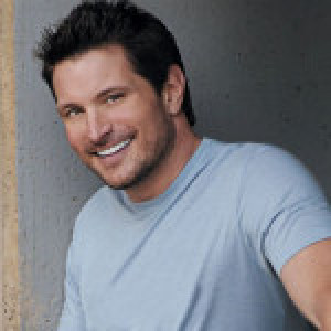 Ty Herndon