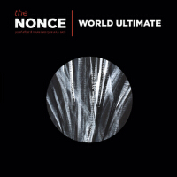 World Ultimate (Deluxe Edition)專輯_The NonceWorld Ultimate (Deluxe Edition)最新專輯