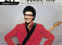 Donnie Iris