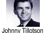 Ten songs for you專輯_Johnny TillotsonTen songs for you最新專輯