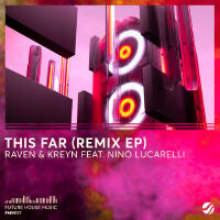 This Far (Remixes)