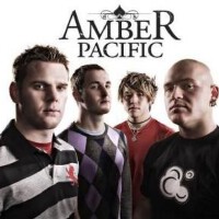 Amber Pacific圖片照片_Amber Pacific