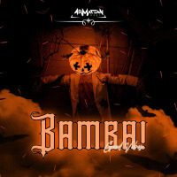 Bamba!