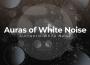 Authentic White Noise歌曲歌詞大全_Authentic White Noise最新歌曲歌詞